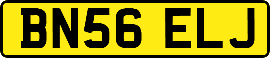 BN56ELJ