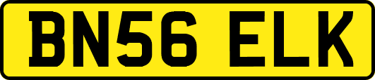 BN56ELK