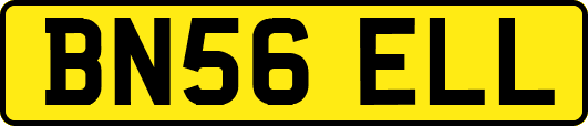 BN56ELL