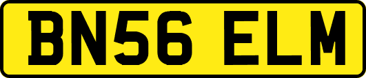 BN56ELM