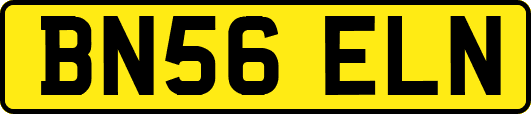 BN56ELN