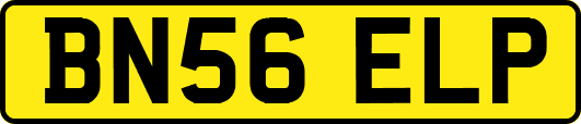 BN56ELP