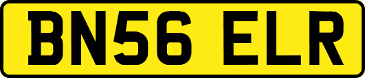 BN56ELR