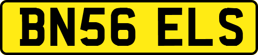 BN56ELS