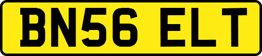 BN56ELT