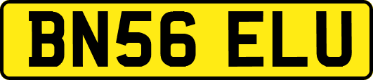 BN56ELU