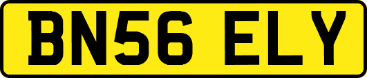BN56ELY