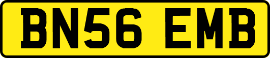 BN56EMB