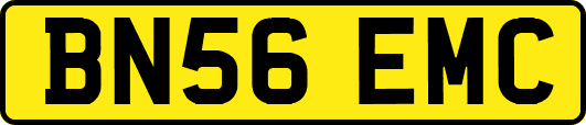 BN56EMC