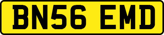 BN56EMD