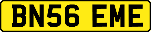 BN56EME