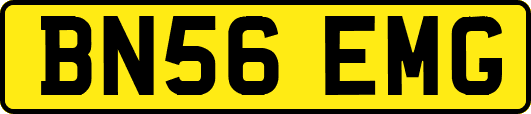BN56EMG