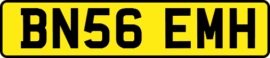BN56EMH