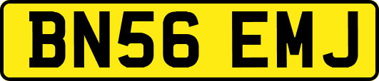 BN56EMJ