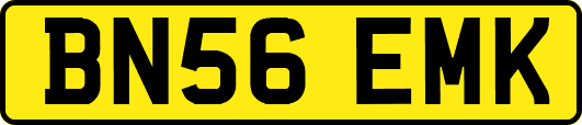 BN56EMK