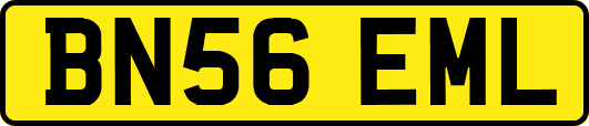 BN56EML