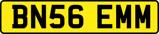 BN56EMM