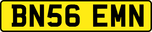 BN56EMN