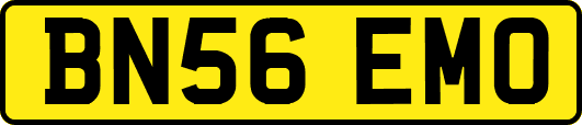 BN56EMO