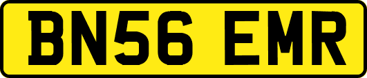 BN56EMR