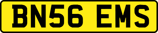 BN56EMS