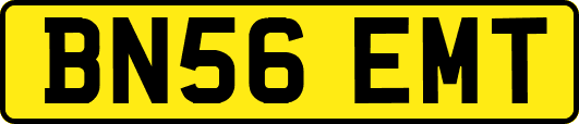 BN56EMT