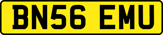 BN56EMU
