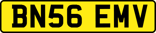 BN56EMV