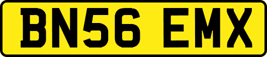 BN56EMX