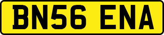BN56ENA