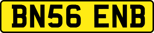 BN56ENB
