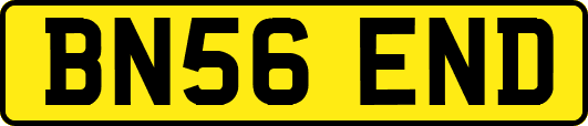 BN56END