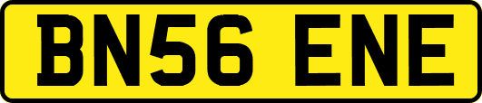 BN56ENE