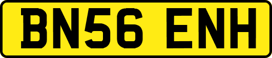 BN56ENH