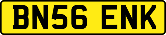 BN56ENK