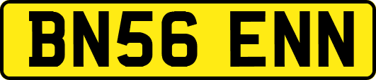 BN56ENN