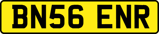 BN56ENR