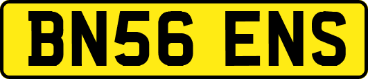 BN56ENS