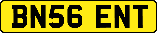 BN56ENT
