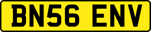 BN56ENV