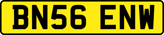 BN56ENW