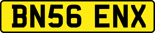 BN56ENX