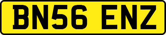 BN56ENZ