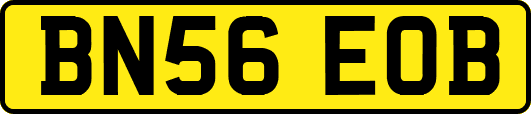 BN56EOB