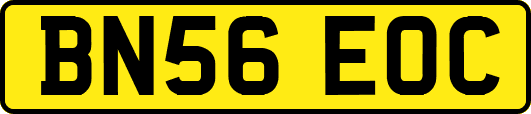 BN56EOC