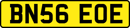 BN56EOE