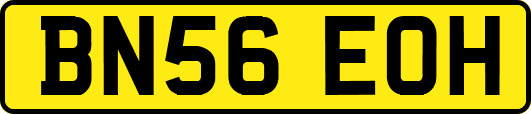 BN56EOH