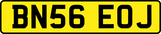 BN56EOJ