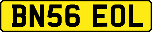 BN56EOL