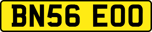 BN56EOO